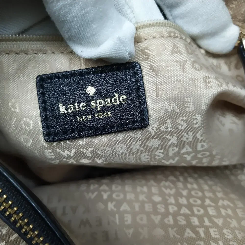 kate spade kate spade